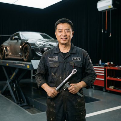 熟女人妻专家李伟