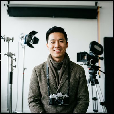 熟女人妻视频导演张鹏