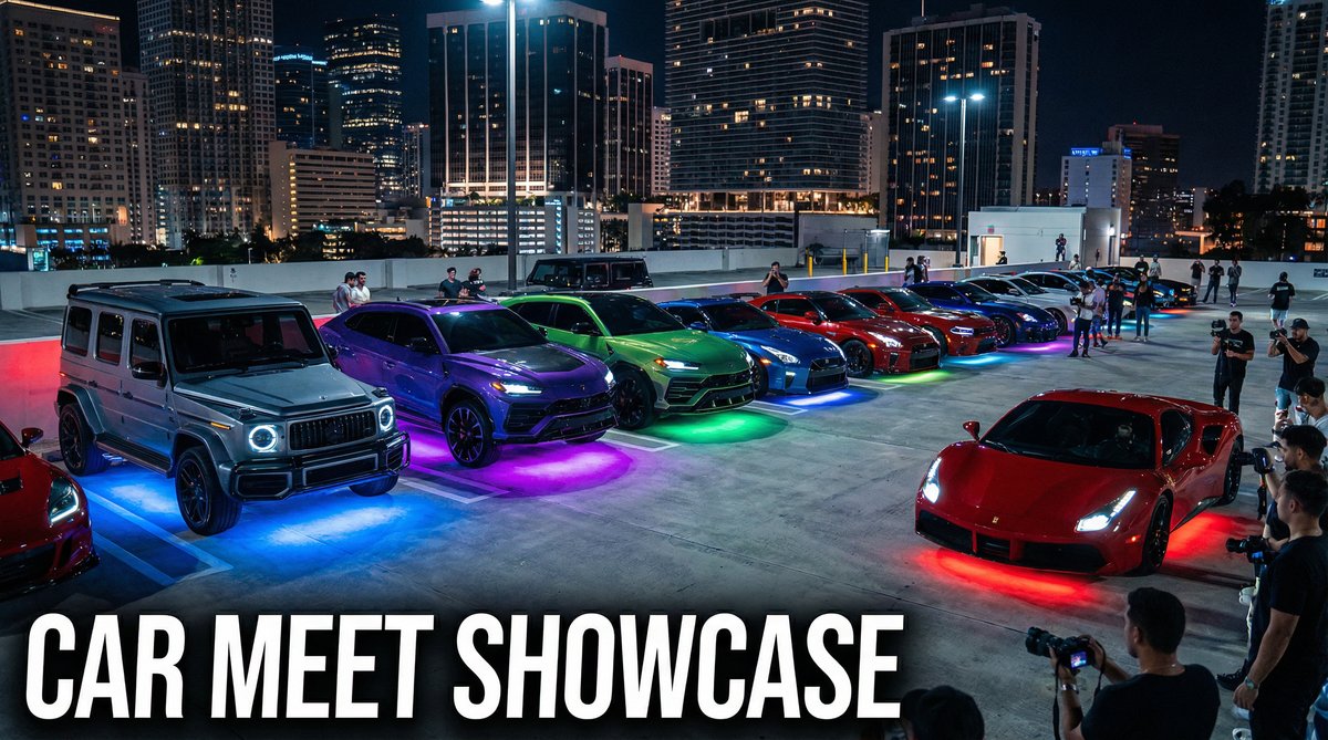 熟女人妻车聚会视频