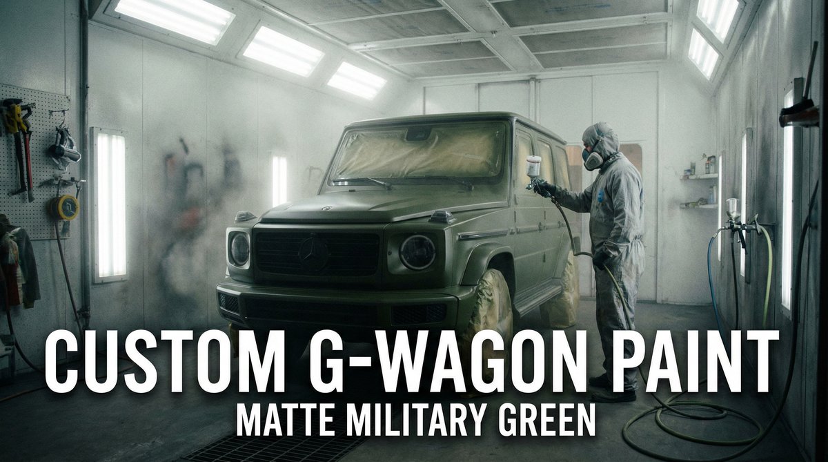 熟女人妻精选视频