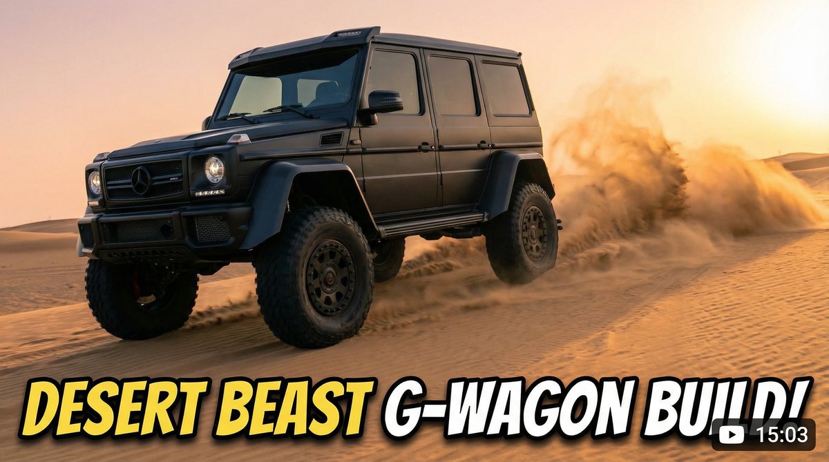 熟女人妻精选视频